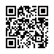 QR Code for 17jgbQTeuh8EvKRwTMB5pNe7FbMbECrfoX