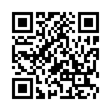 QR Code for 17jgd5c1jWr57QSJSegKLZ9pgsUdMRWc3K