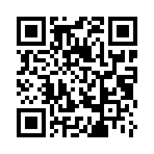 QR Code for 17jgjZYXfGr6su91yyefxXaPJDWKL4mdUN