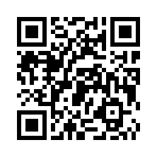 QR Code for 17jgpZ1KpbmyZtrVf8jqi2ENc2T7oh5b84