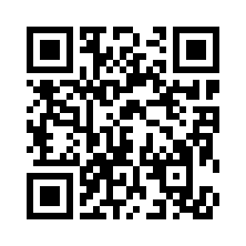 QR Code for 17jgrR2bUiyse8MFjw4D7PsA3ervao1xa2