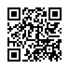 QR Code for 17jgtAdnoSfFsP1q92fLdnSd29K2SbGTSE