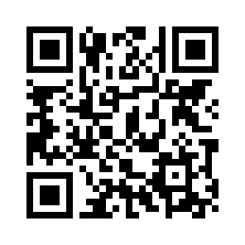 QR Code for 17jguKA79F8MxnmD2m93kM7GMeiVJVqaCi