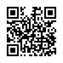 QR Code for 17jguLDz5fH1N2pcFbAVjgSFZ983iYAK6R