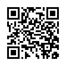 QR Code for 17jguWK7HpKyDgsFmAXXFCF8PhMzLRf48g