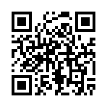 QR Code for 17jgw2Sjn1BLBGRPTAQd6gmpzDcWeanSCe