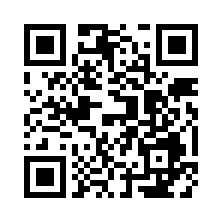 QR Code for 17jh17zTT8Q8rdmKcjcCvx3ap1ZMts4d5i