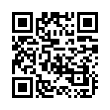 QR Code for 17jh2qYQ4a2Fu1MLDnNYfCBFQvB1NLjut2