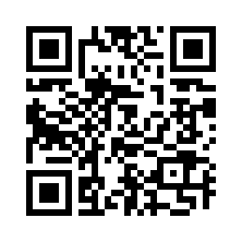 QR Code for 17jh5tt1FvsvWpYSubtedbHgwPfVdetM6S