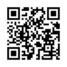 QR Code for 17jh9o7UgaP6ibdUA2ZQxzu7wMd5fb3oxx