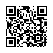 QR Code for 17jhBoYMahPAeq73riDZnB5aztZHZeevFr