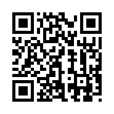 QR Code for 17jhH4WecvfTPfDbvo7q6KyiZ7cw6NG71e