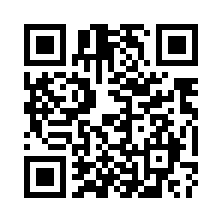 QR Code for 17jhJtrakLQZcJuK6eYpiAhSsen79pDkPi