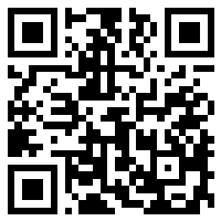 QR Code for 17jhPRu7RfBGncDfDHUdDgr1oDHCBC1DJR