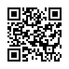 QR Code for 17jhTdfPWFwteK1bNrvtMJSb4zKr4aa9d1