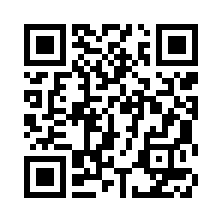 QR Code for 17jhUNHuJgfoP58KF92xmz8JSrx3hvTpBA