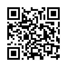QR Code for 17jhamSFFSVHcfrnQTHNEVq6J6XfcB2C9y