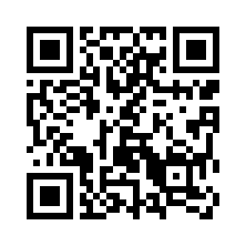 QR Code for 17jhbthUDpRsjXCT363ed2nuXiKFZ4ZKXc