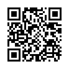 QR Code for 17jhdiy8zMaehAzgsimJsBC2yvWt8uKFfo