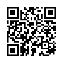 QR Code for 17jhdkLoFNuLS3ARx5cC3BLBnyFrUASZeb