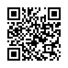 QR Code for 17jhefNWjo6Jaf4GFYFTVa6eijKwWPywkj
