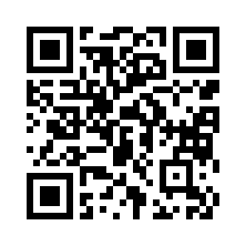 QR Code for 17jhfSpWL5eAHNnmbLt9kfaQ5FXYC6tbap