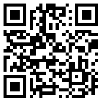 QR Code for 17jhjEMFDoyk35PFfM3SHD27EcSnShBBCX