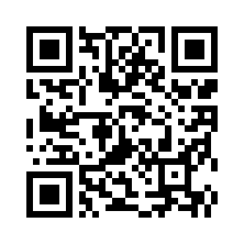 QR Code for 17jhri6Fu8QrtXpP5GqSbVkfQs8aYEfsgU