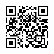 QR Code for 17jhsCtKBDrAqcZk4EQFHJVPGo8D85uit8