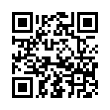 QR Code for 17jhxgtPrM7XNeg3ZRgPVe3JNT8LwSWxzP