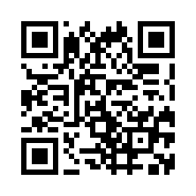 QR Code for 17jhz7a2cdGicKapyQ6f4SaTccAd9cjrmS