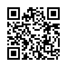 QR Code for 17jhzdCSewvujPDb4VfFrBcxunHYqqosAj