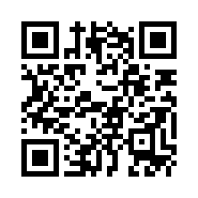 QR Code for 17ji2Amo4jDsJK75pQ79R3PhEh9UdWePQj