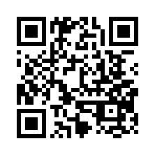 QR Code for 17ji4qvaFMYTLab59ykGiBhLEDM6wCyqVt