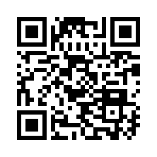 QR Code for 17ji5EpbotnoLFbKLWqBtuREgJf6X8qRFw