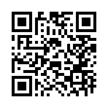 QR Code for 17ji656YZMu4F3ZKbbijXBnnuXDXin2GHm