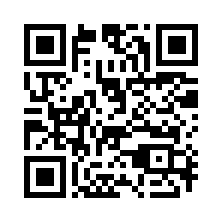 QR Code for 17ji8eL8V992mMifExs3mzLrNPgHVCnaKt