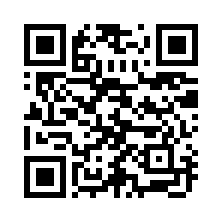 QR Code for 17ji8jB53m98iKaipQcph474Sym9HaQepw