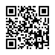 QR Code for 17jiA4sA2va29Ewec688cnHTQLHjThpTXK