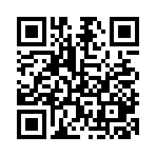 QR Code for 17jiAREdWbcs7S6ojebrLAgdNs1u3MJhsr