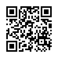 QR Code for 17jiEmqxC7ShWD6Si5JHvSn57ED8TAfVPw