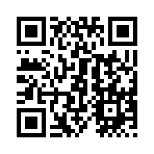 QR Code for 17jiK4QGU8mPctvEuTw2yPLqT27WFzProf