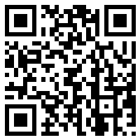 QR Code for 17jiKPycVhFyyhDNvfnCK9wuGFVRrLEbzP