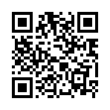 QR Code for 17jiKmSCz5FLv8x4F3hjs5snQRZ8oNqRod