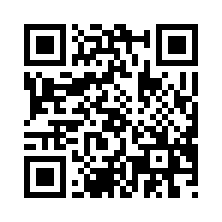 QR Code for 17jiM5JCfvUu1EREdAQBdqz4FDSa1MEmoU