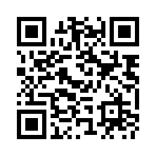 QR Code for 17jiNF4yihno2aCRSaqa15sHRftfeGjqQ9