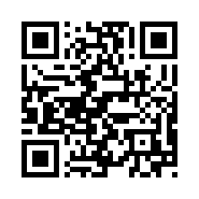 QR Code for 17jiPVbHjQuR2yTem1yw83EcHzxJprkoRx