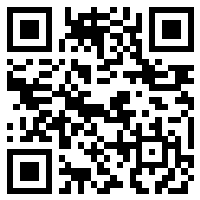 QR Code for 17jiRriENSjQn1SegfrT6UGzHP8SnLPWNq