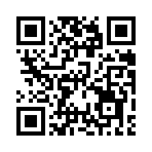 QR Code for 17jiS3795EwSsmCFmPwRomSFiLakVSbASN