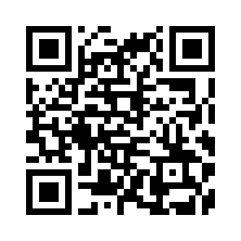 QR Code for 17jiStLEfhqmmFQu8P1dHU1UihKTqFshN2